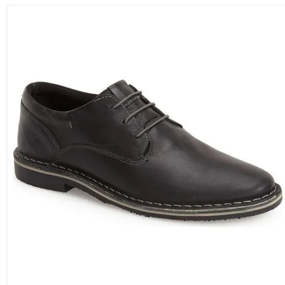 Steve Madden | Shoes | Steve Madden Mens Black Leather Oxford Dress Shoes | Poshmark Steve Madden | Shoes | Steve Madden Mens Black Leather Oxford Dress Shoes | Poshmark